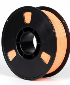 SUNDI3D ABS Filament 1.75mm 1KG printing Filament - Image 9