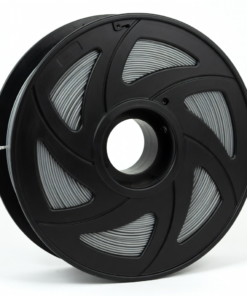 SUNDI3D Flexible and Durable TPU 3D Printing Filament - Image 9