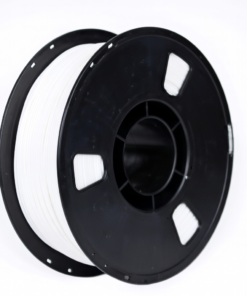 SUNDI3D ABS Filament 1.75mm 1KG printing Filament - Image 13