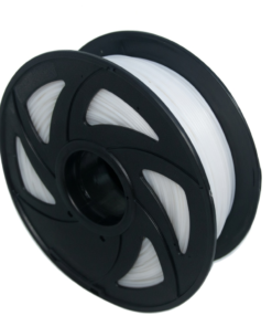 SUNDI3D Flexible and Durable TPU 3D Printing Filament - Image 14