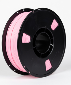 SUNDI3D ABS Filament 1.75mm 1KG printing Filament - Image 10
