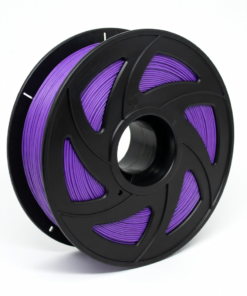 SUNDI3D Flexible and Durable TPU 3D Printing Filament - Image 12