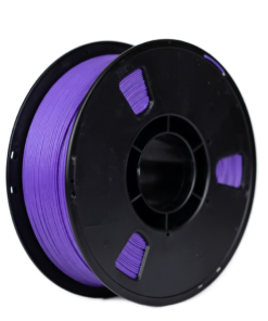 SUNDI3D ABS Filament 1.75mm 1KG printing Filament - Image 11