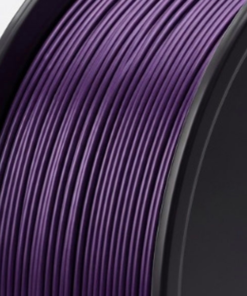 SUNDI3D Environmental-friendly PLA silk printing filament - Image 9