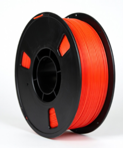 SUNDI3D ABS Filament 1.75mm 1KG printing Filament - Image 12