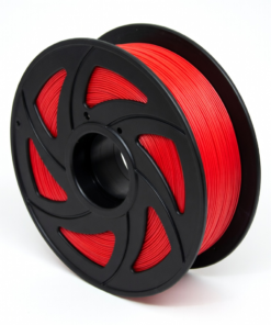 SUNDI3D Flexible and Durable TPU 3D Printing Filament - Image 13