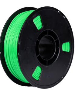SUNDI3D ABS Filament 1.75mm 1KG printing Filament - Image 8