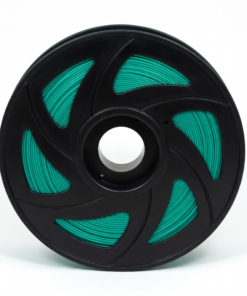 SUNDI3D Flexible and Durable TPU 3D Printing Filament - Image 10