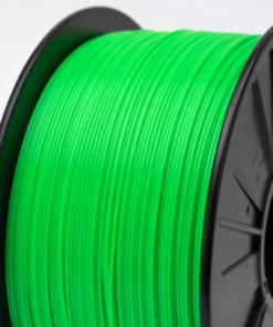 SUNDI3D Environmental-friendly PLA silk printing filament - Image 8