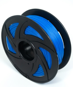 SUNDI3D Flexible and Durable TPU 3D Printing Filament - Image 8