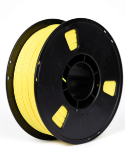 SUNDI3D ABS Filament 1.75mm 1KG printing Filament - Image 14