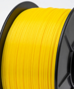 SUNDI3D Environmental-friendly PLA silk printing filament - Image 11