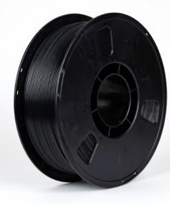 SUNDI3D ABS Filament 1.75mm 1KG printing Filament - Image 6
