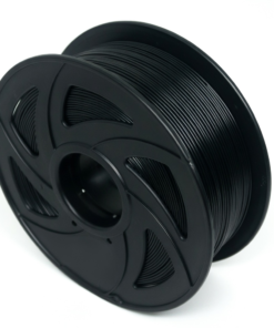 SUNDI3D Flexible and Durable TPU 3D Printing Filament - Image 7