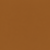 808874#Wood