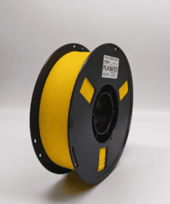 SUNDI3D Matte PLA Filament 1.75mm - Image 6