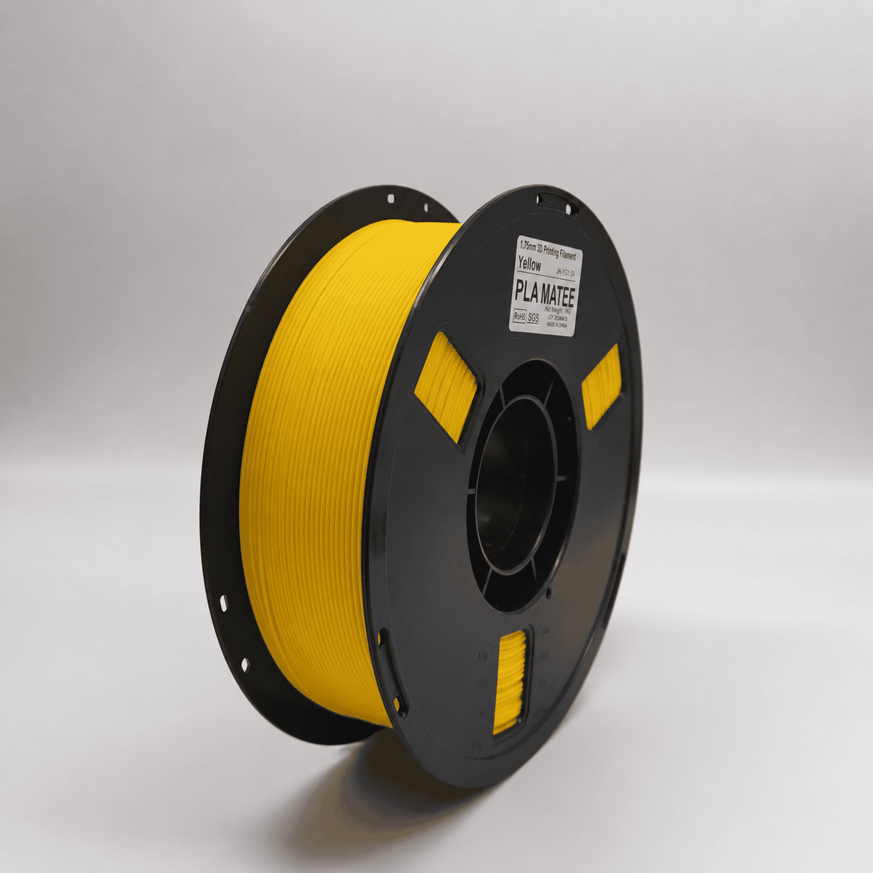 SUNDI3D Matte PLA Filament 1.75mm - Image 16