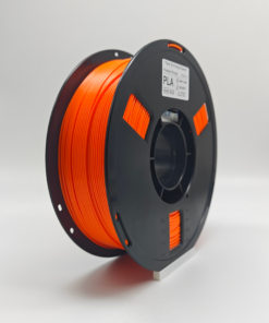 SUNDI3D PLA Filament Biodegradable 3D Printing Filament - Image 18