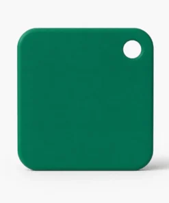 SUNDI3D PLA More colors - Image 12