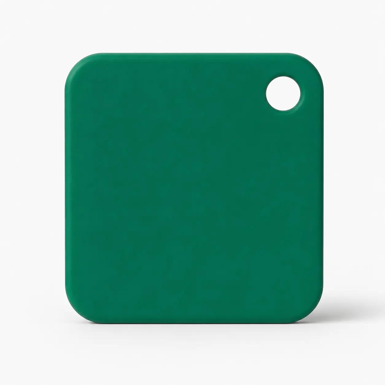 SUNDI3D PLA More colors - Image 12