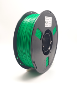 SUNDI3D PLA Filament Biodegradable 3D Printing Filament - Image 19