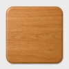 808874#Wood
