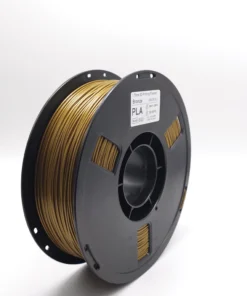 SUNDI3D PLA Filament Biodegradable 3D Printing Filament - Image 20