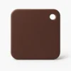 33730#Brown