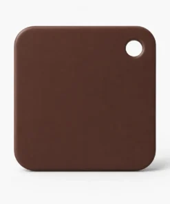 SUNDI3D PLA Base color - Image 21