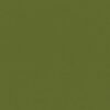 33721#Army Green