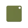 33721#Olive Green