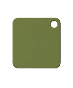 SUNDI3D PETG More colors - Image 14