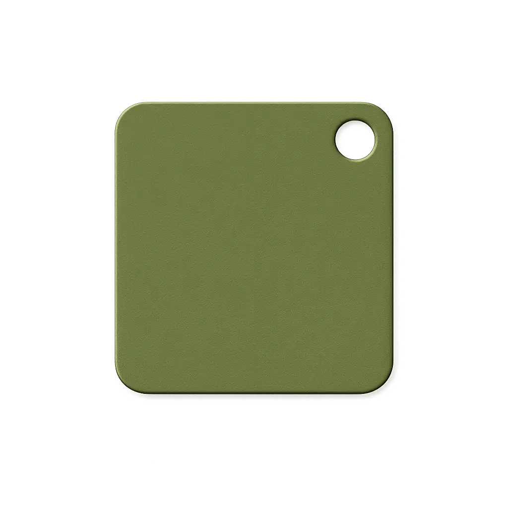 SUNDI3D PETG More colors - Image 15