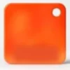33300#Orange