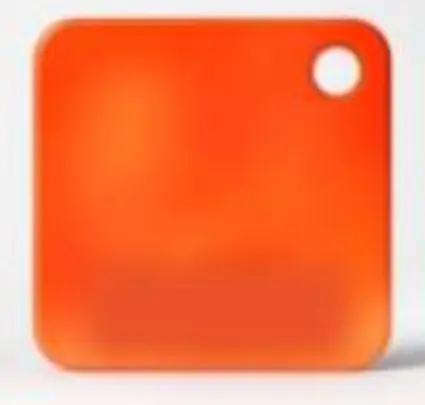 SUNDI3D PLA Base color - Image 15