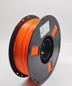 SUNDI3D PLA Filament Biodegradable 3D Printing Filament - Image 14
