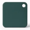 33728#Dark Green