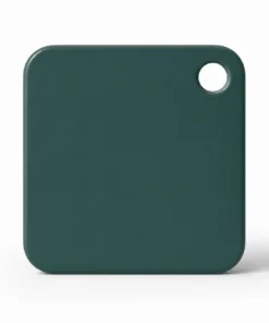 SUNDI3D PLA More colors - Image 18