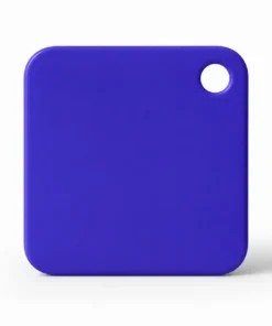 SUNDI3D PLA More colors - Image 13