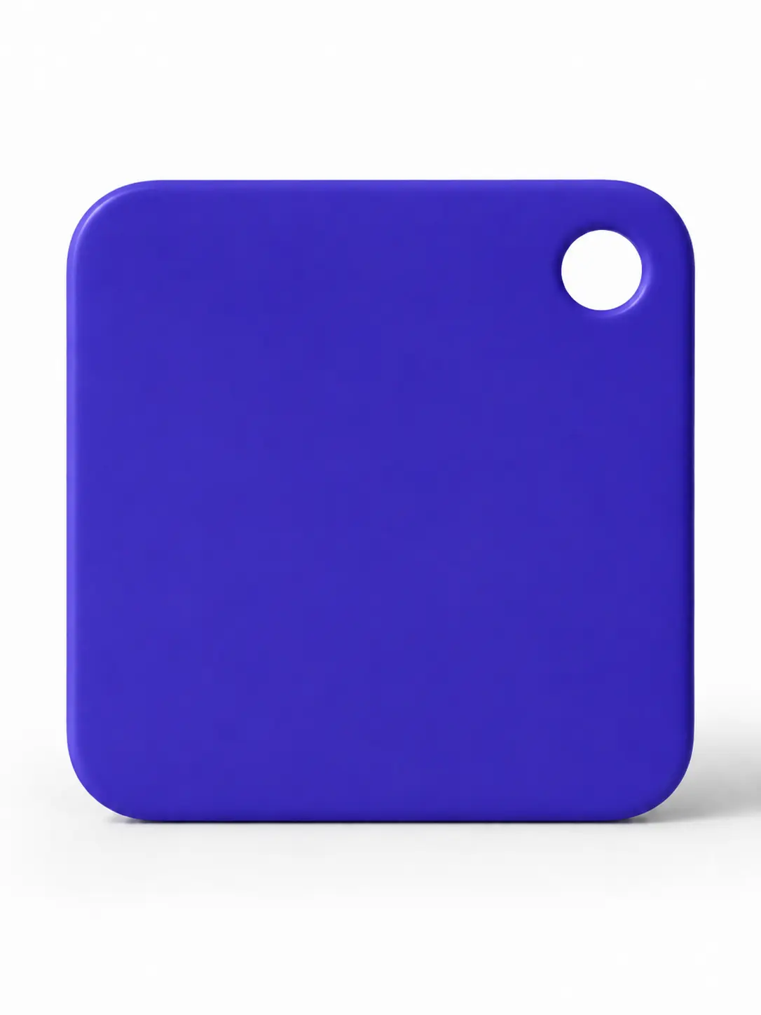SUNDI3D PLA More colors - Image 13