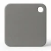 33101#Grey