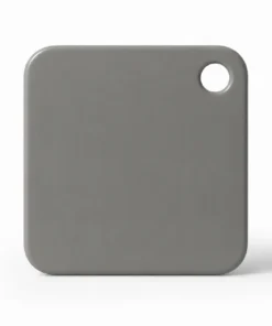 SUNDI3D PLA Base color - Image 12
