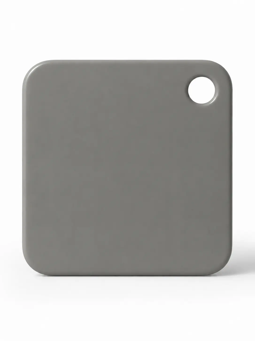 SUNDI3D PLA Base color - Image 12