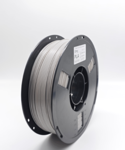 SUNDI3D PLA Filament Biodegradable 3D Printing Filament - Image 17