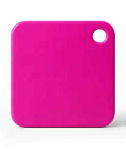 SUNDI3D PLA Base color - Image 13