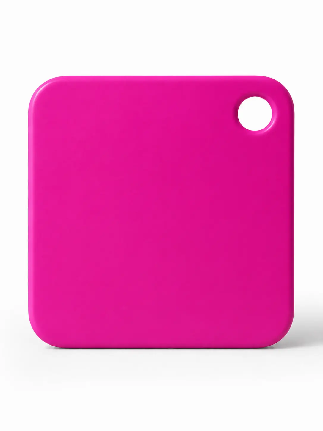 SUNDI3D PLA Base color - Image 13