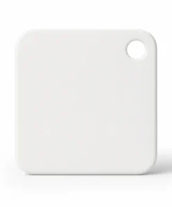 SUNDI3D PLA Base color - Image 9