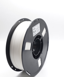 SUNDI3D PLA Filament Biodegradable 3D Printing Filament - Image 9