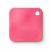 33703#Pink
