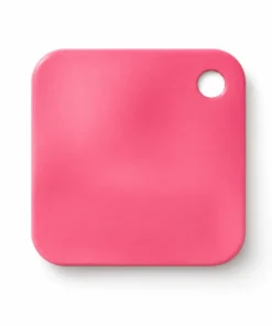 SUNDI3D PLA Base color - Image 14